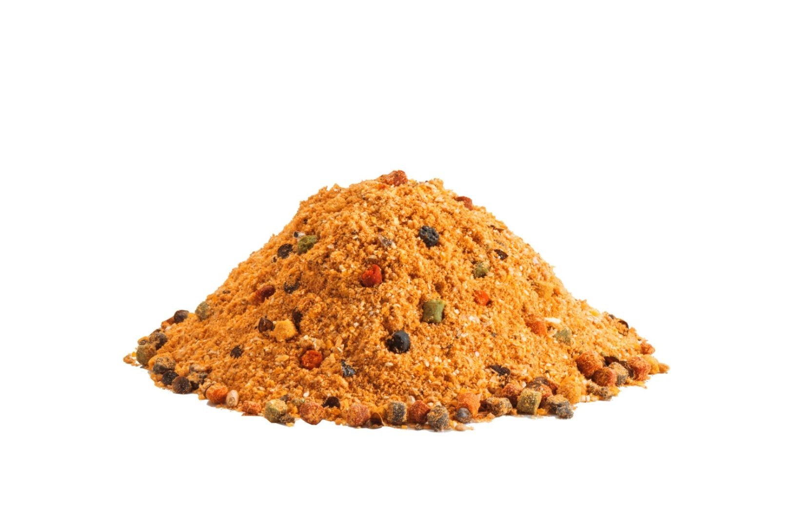 Mivardi R1 CARP - Mango 1400g