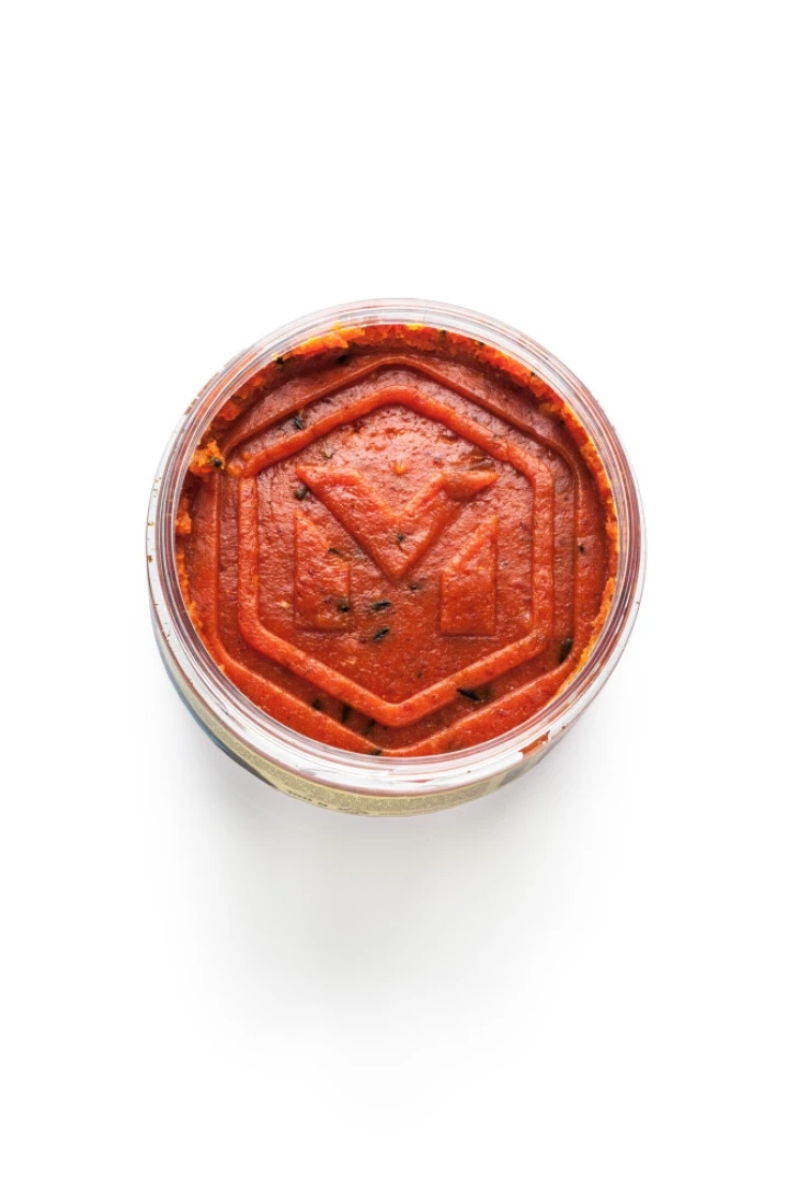 Mivardi Rapid Boilie Paste ProActive - Mango