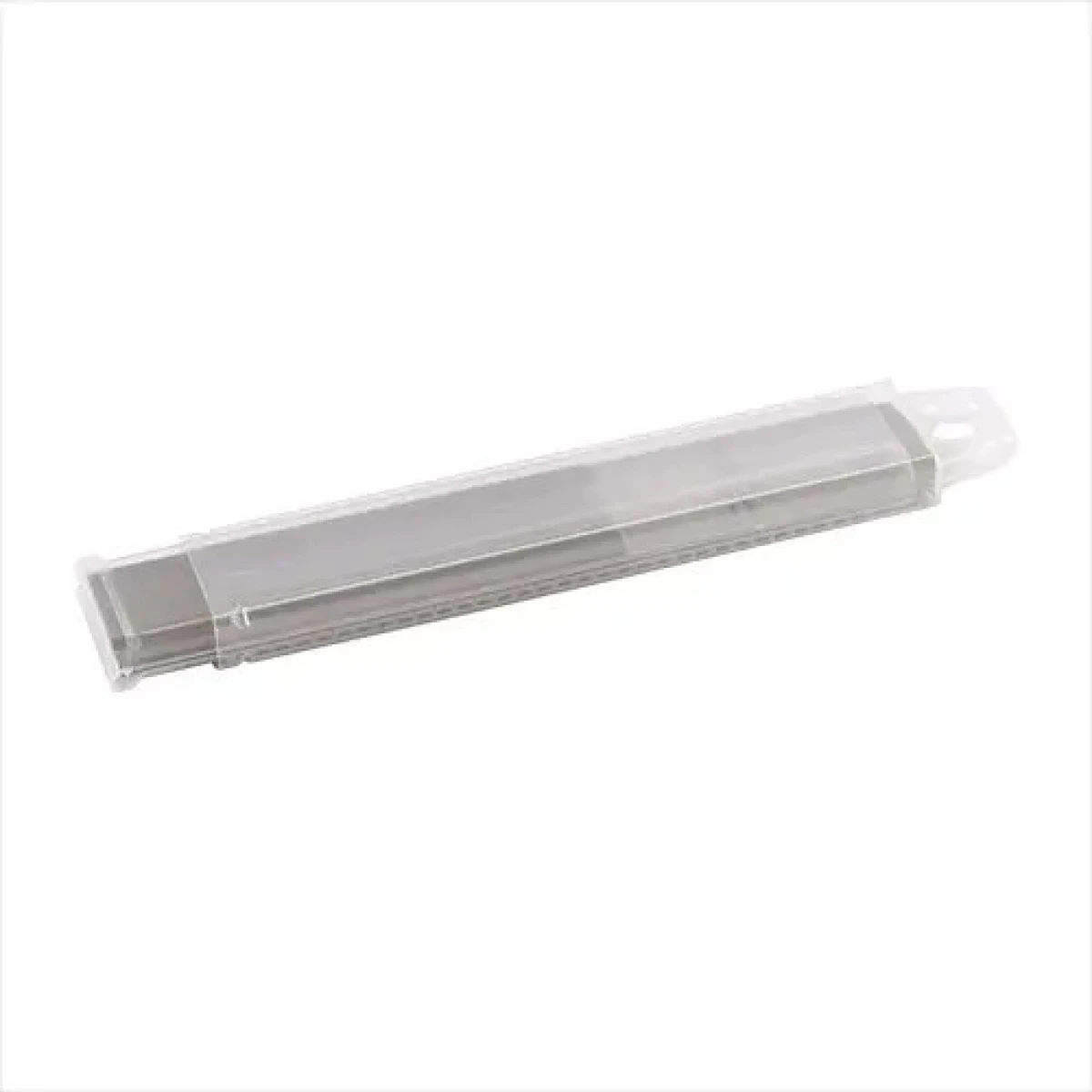Gardner Compact Hook Stone