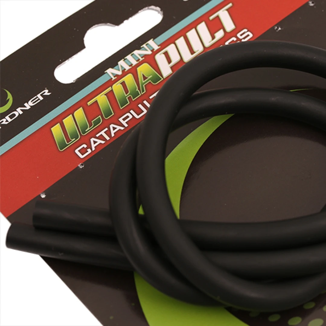 Gardner Ultrapult Elastics Ultrapult Heavy