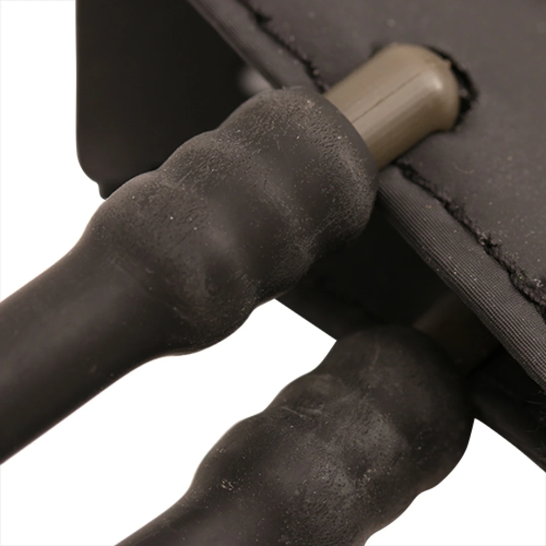Gardner Ultrapult Elastics Ultrapult Heavy