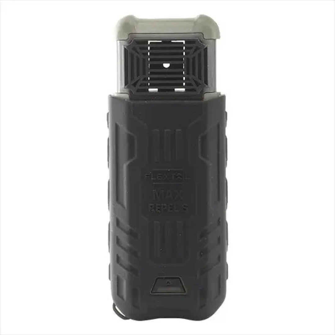 Gardner Flextail Max Repel Case