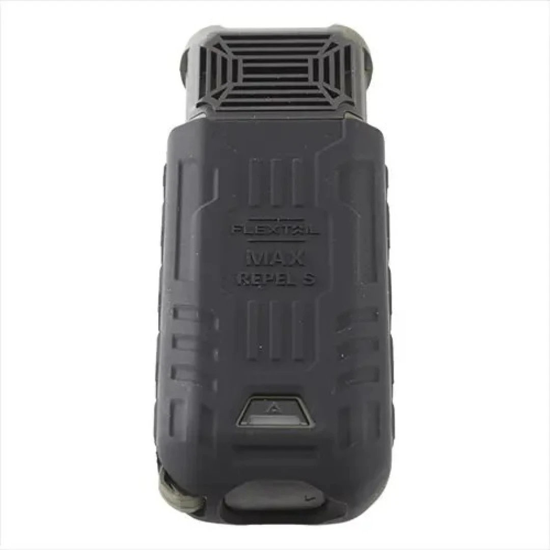 Gardner Flextail Max Repel Case
