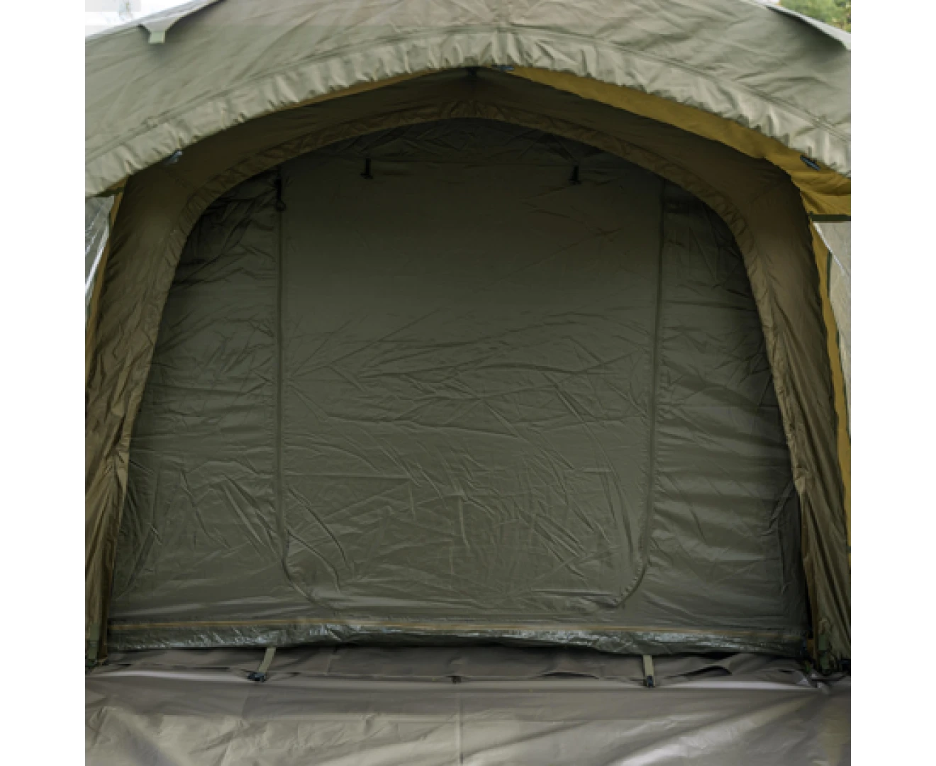 Avid Carp InflataHouse Compact Inner Dome
