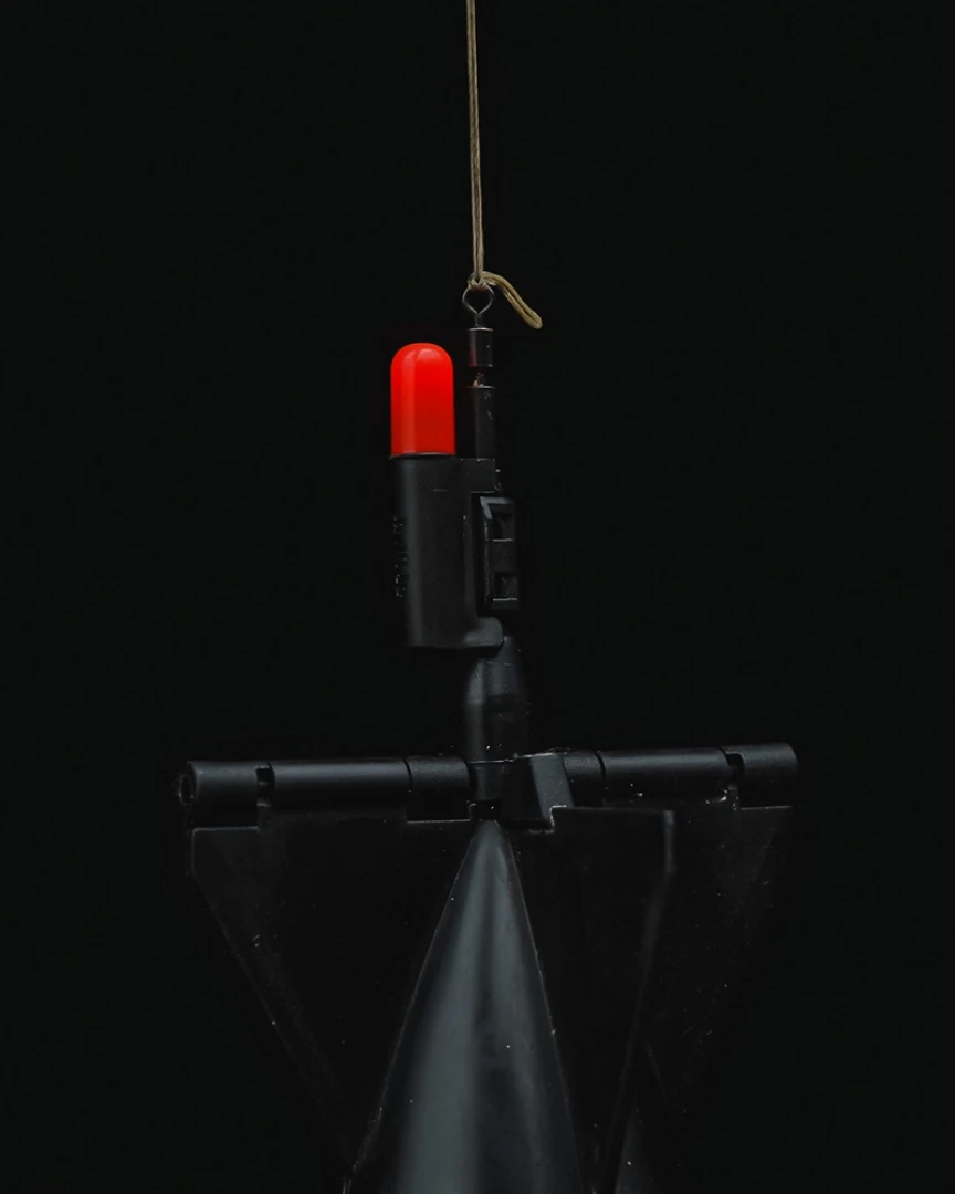 Spomb Light Kit