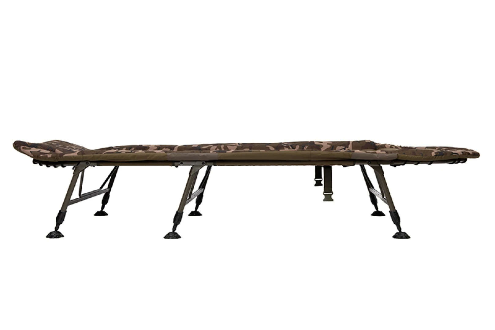 Fox Camolite Bed Standard