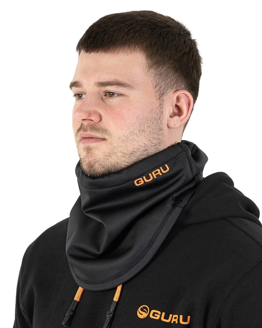 GURU Neckwarmer 