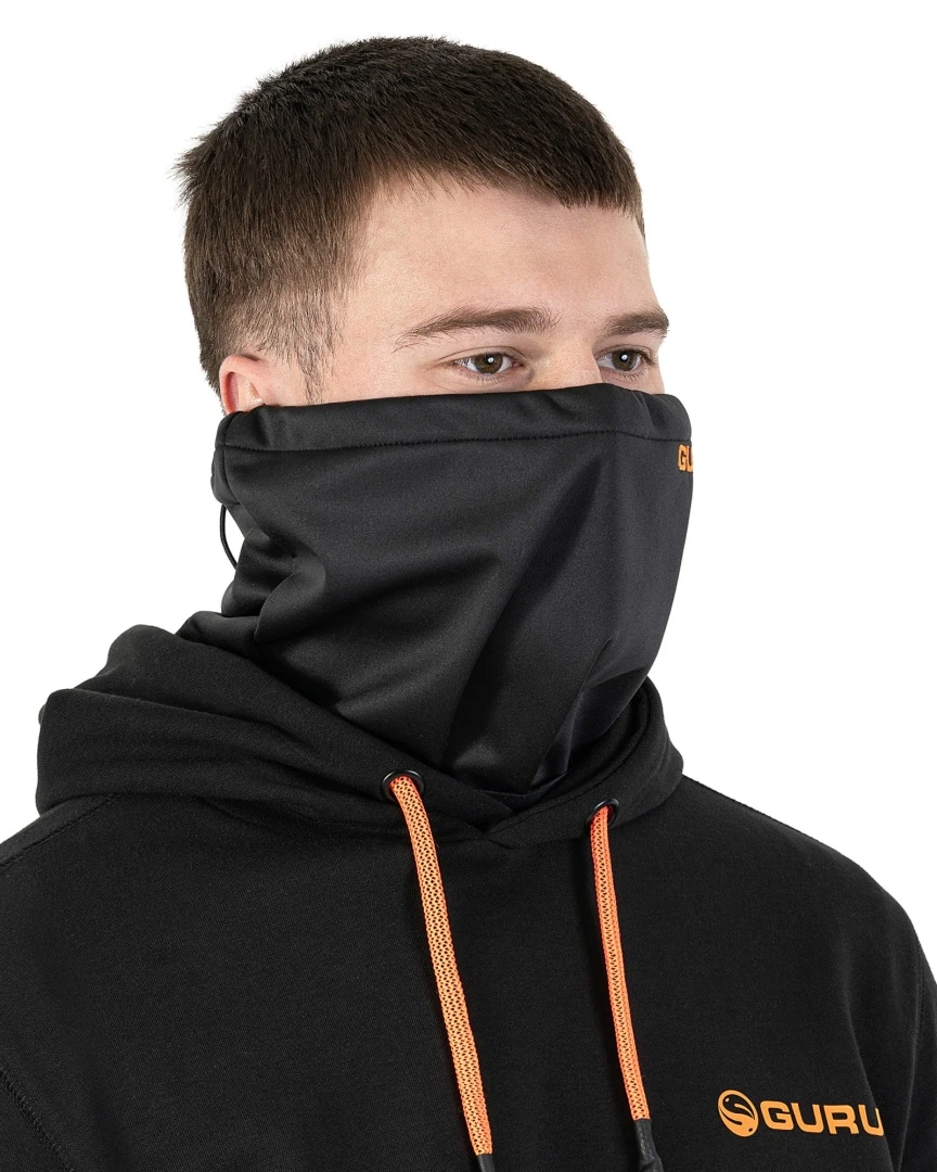 GURU Neckwarmer 