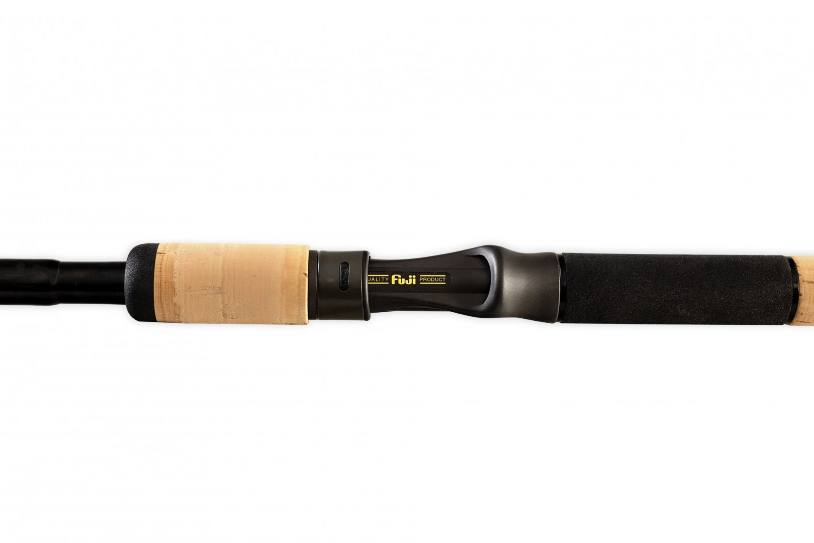 GURU Aventus R Feeder 10 ft / 60 g