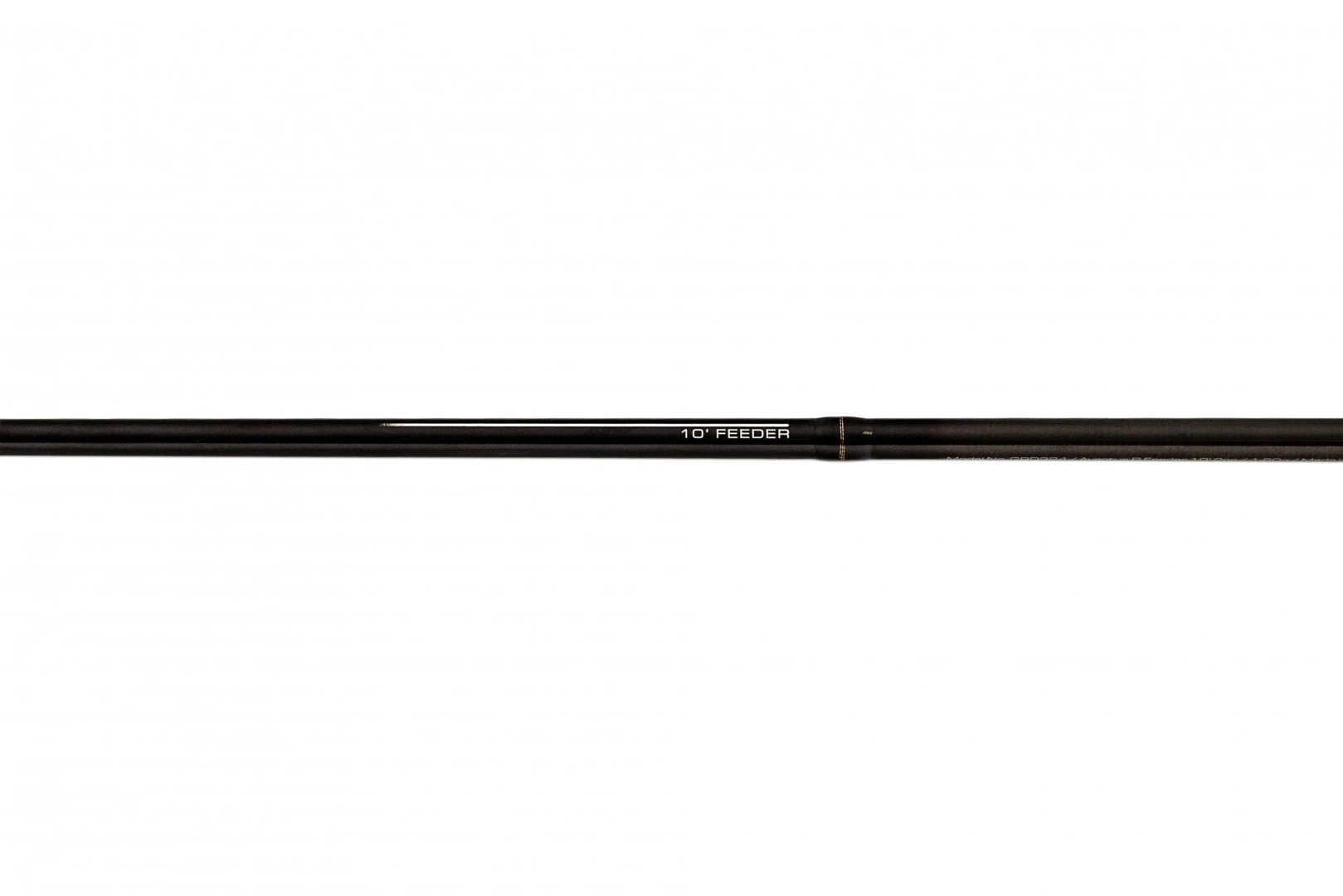GURU Aventus R Distance Feeder 12 ft / 120 g