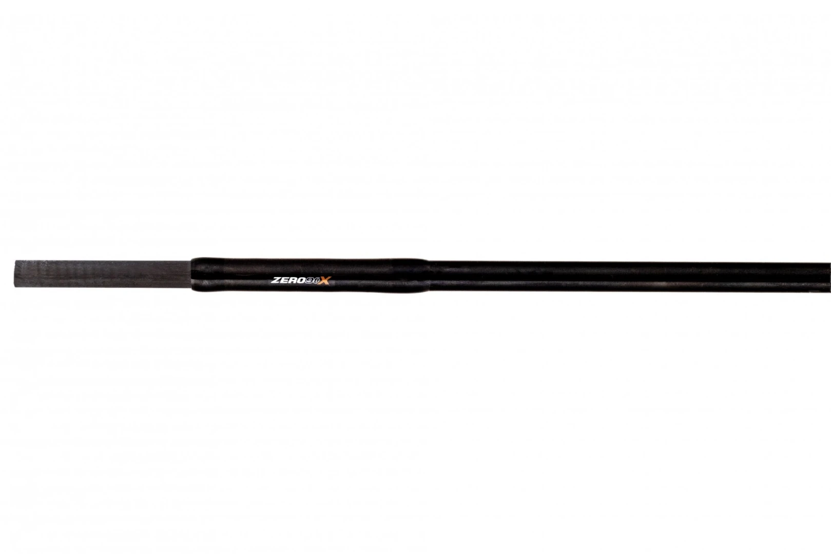 GURU Aventus R Distance Feeder 12 ft / 120 g