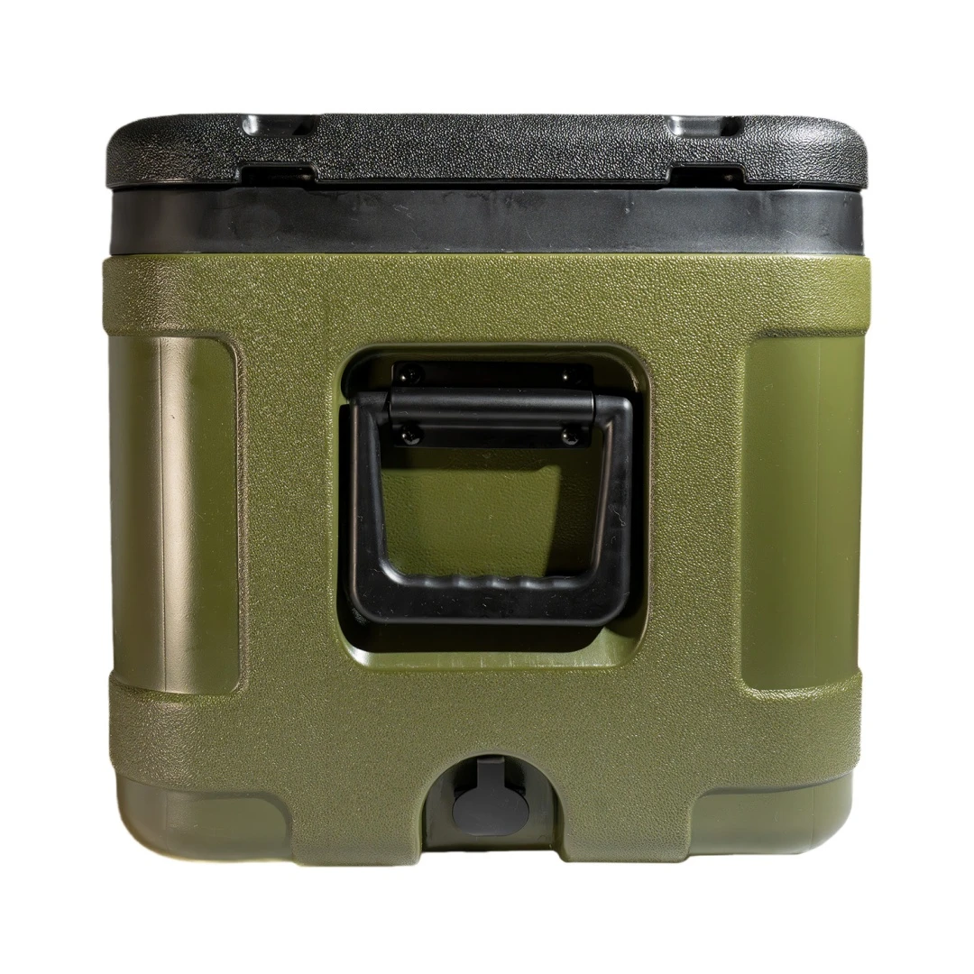RidgeMonkey CoolaBox 50L
