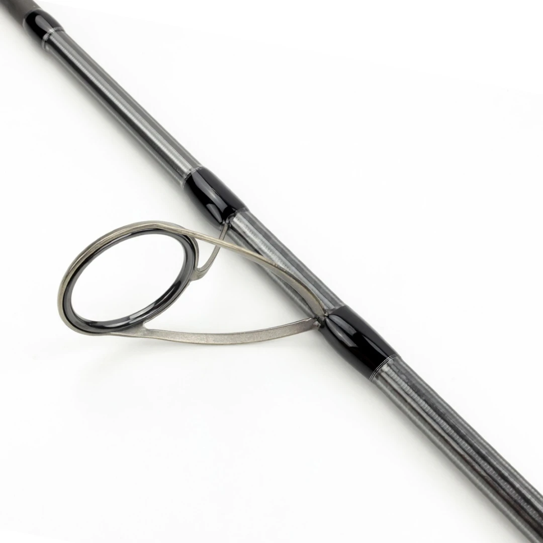 Sportex Revolt CS-2 Distance Carp Rod 