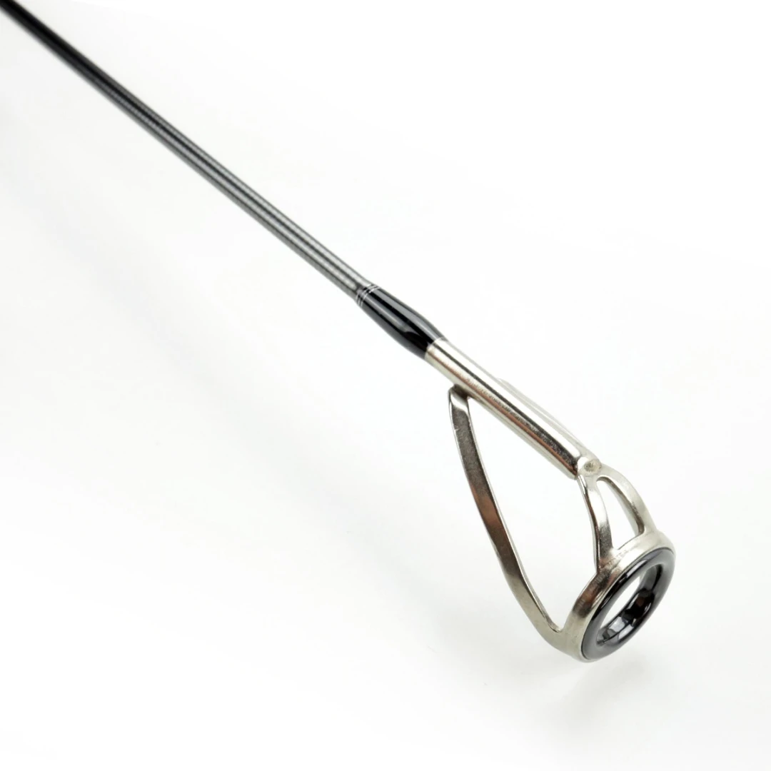 Sportex Revolt CS-2 Distance Carp Rod 