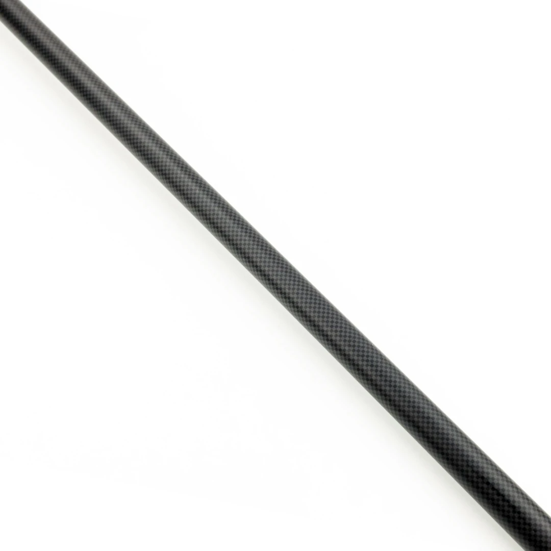 Sportex Advancer CS-3 Carp Rod