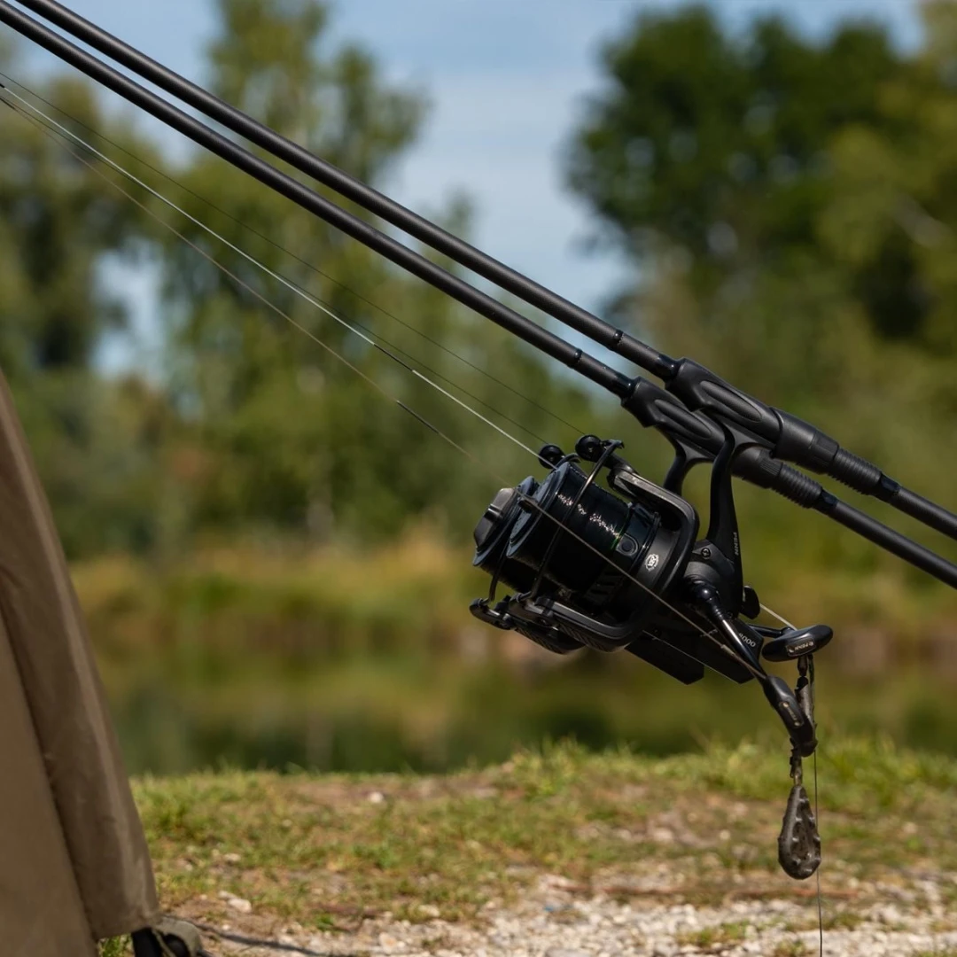 Sportex Advancer CS-3 Spod Carp Rod   13ft / 5.00oz.