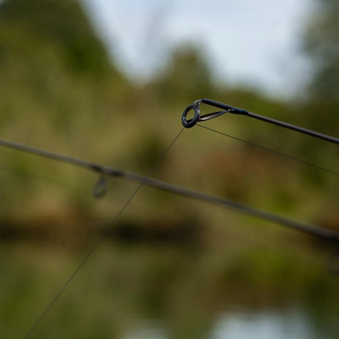 Sportex Advancer CS-3 Spod Carp Rod   13ft / 5.00oz.