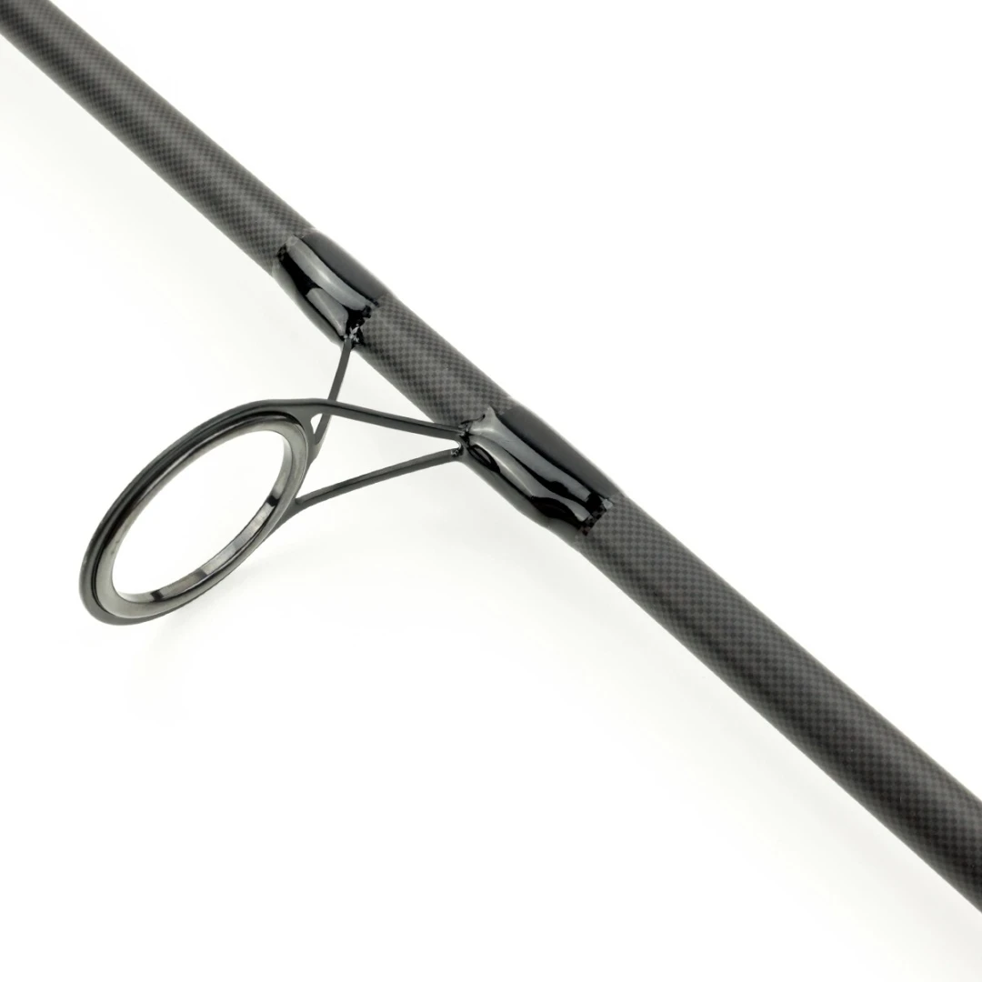 Sportex Advancer CS-3 Spod Carp Rod   13ft / 5.00oz.