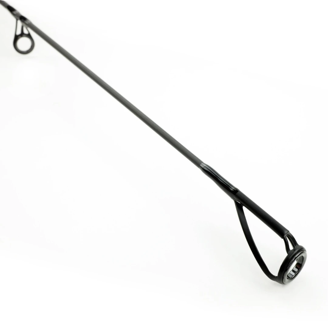 Sportex Advancer CS-3 Spod Carp Rod   13ft / 5.00oz.