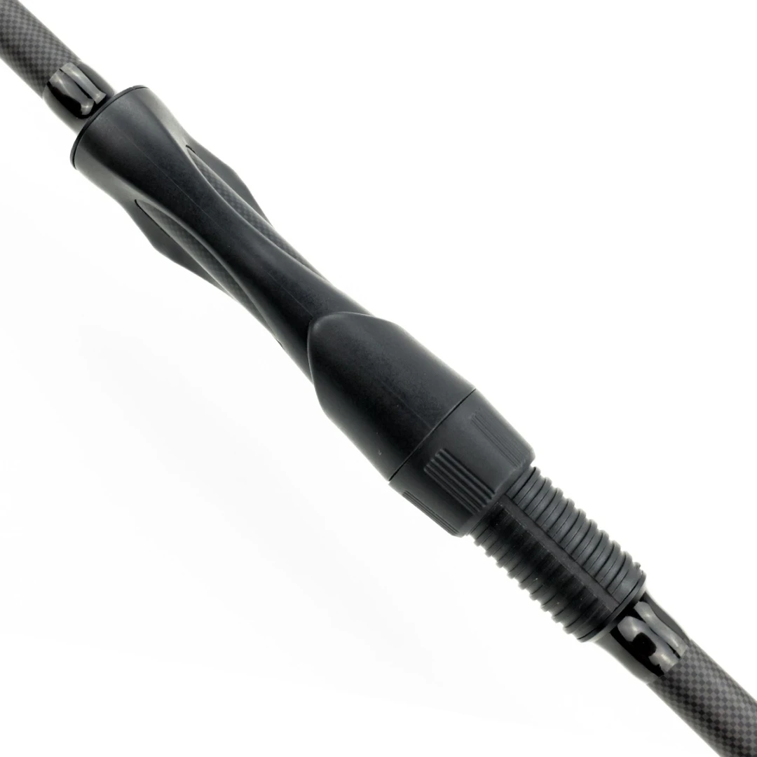 Sportex Advancer CS-3 Spod Carp Rod   13ft / 5.00oz.