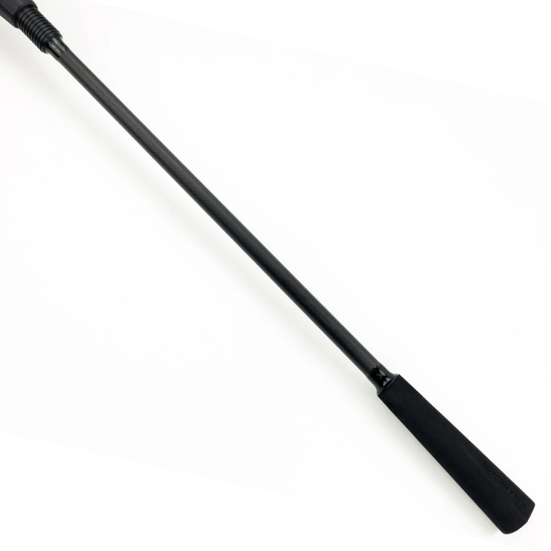 Sportex Advancer CS-3 Spod Carp Rod   13ft / 5.00oz.