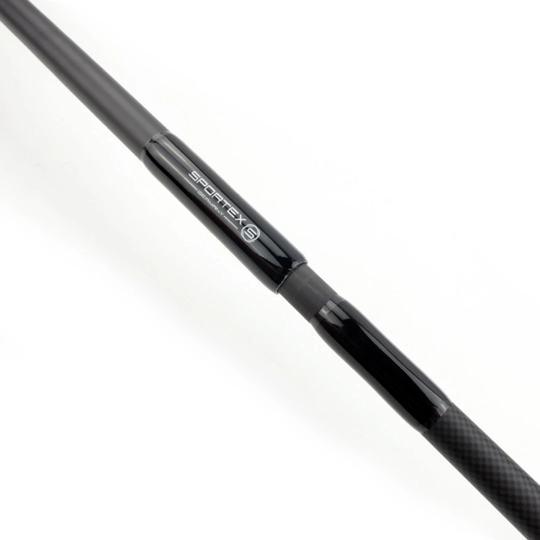 Sportex Advancer CS-3 Spod Carp Rod   13ft / 5.00oz.