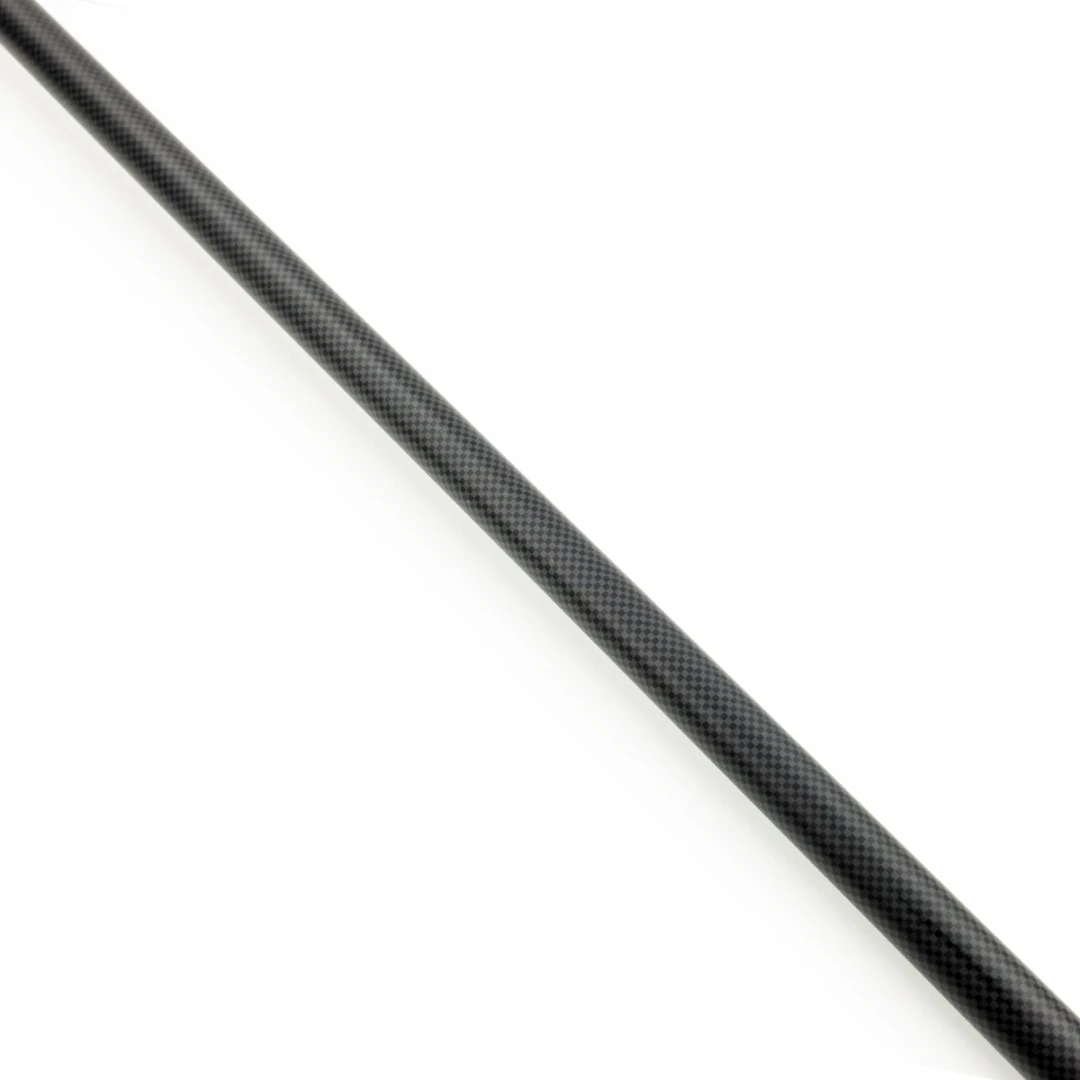 Sportex Advancer CS-3 Spod Carp Rod   13ft / 5.00oz.