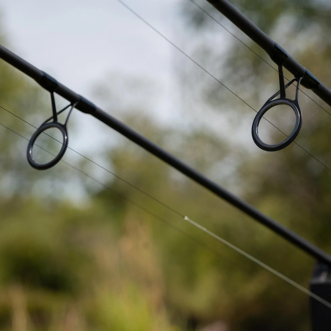 Sportex Advancer CS-3 Spod Carp Rod   13ft / 5.00oz.