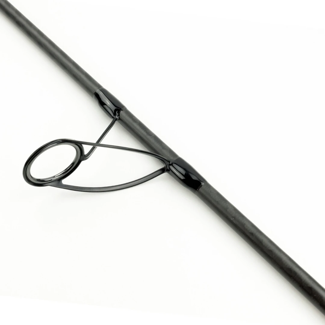 Sportex Specimen CS-2 Shrink Split Carp Rod 