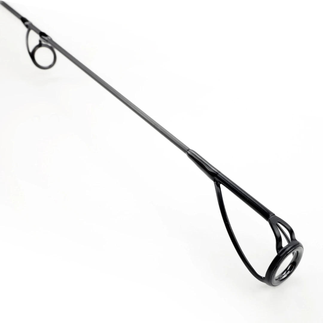 Sportex Specimen CS-2 Shrink Split Carp Rod 