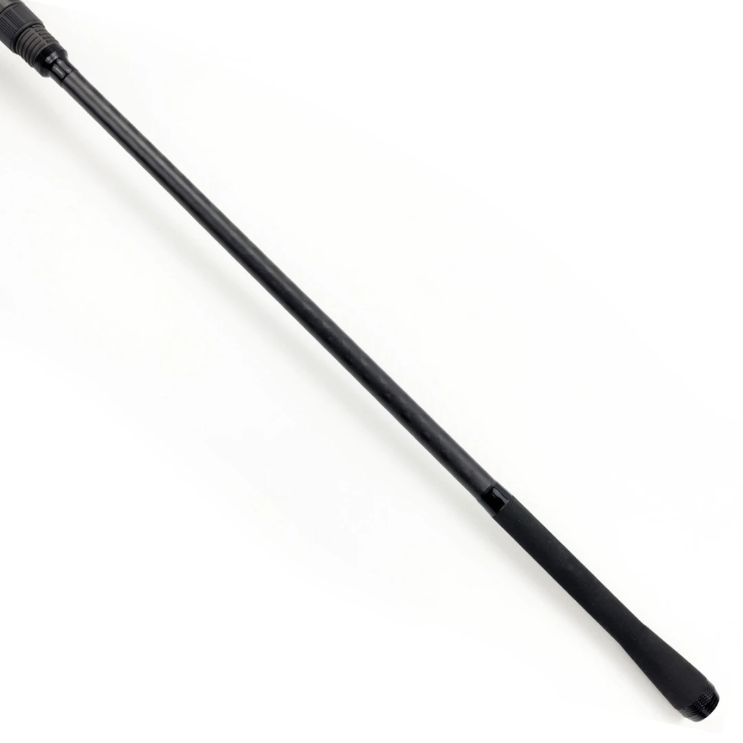 Sportex Specimen CS-2 Shrink Split Carp Rod 