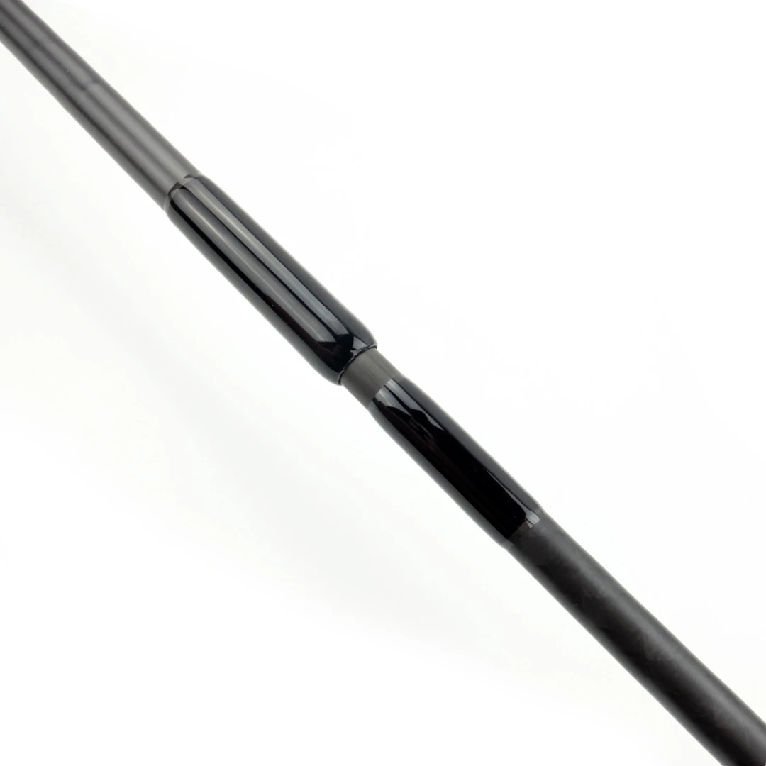 Sportex Specimen CS-2 Shrink Split Carp Rod 