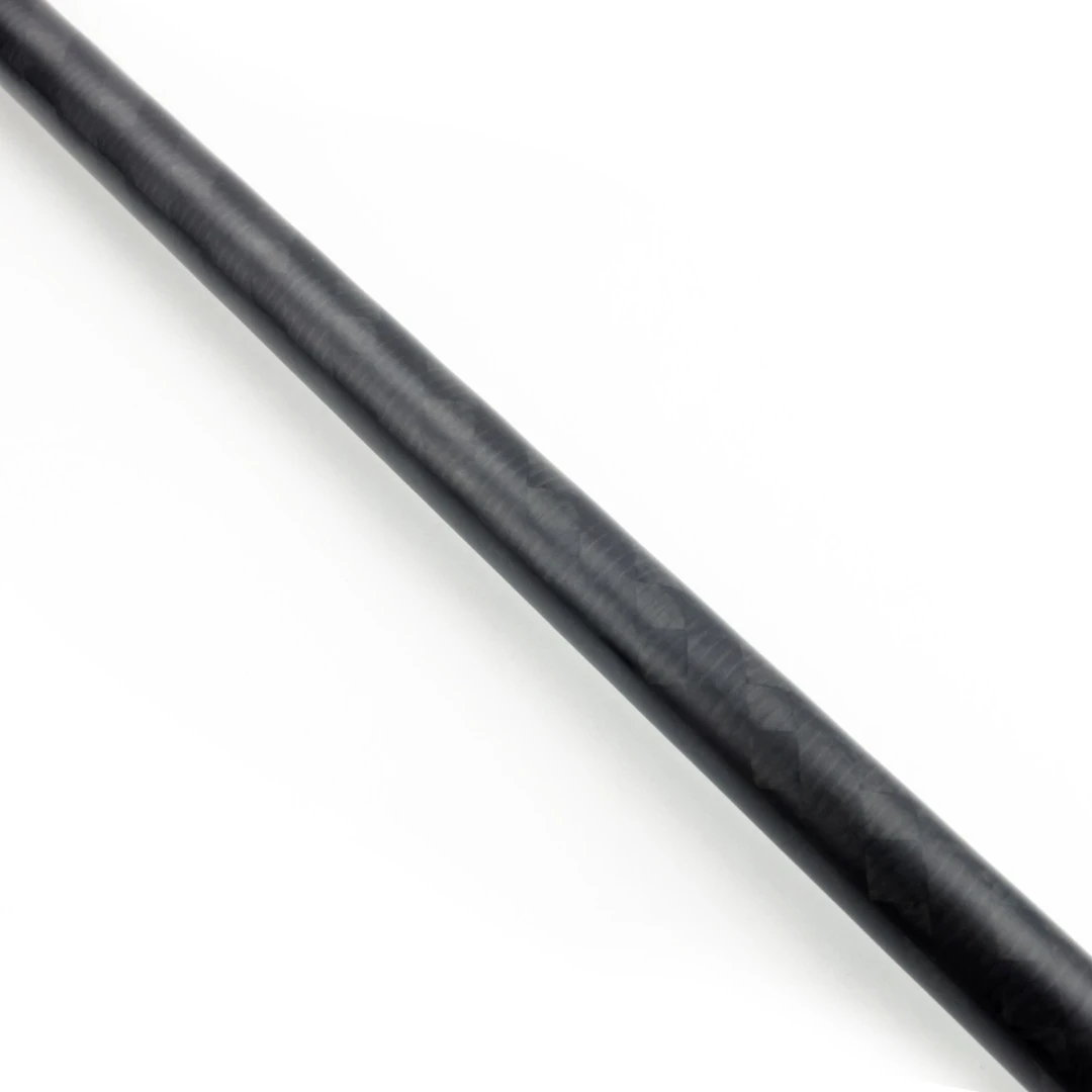 Sportex Specimen CS-2 Shrink Split Carp Rod 