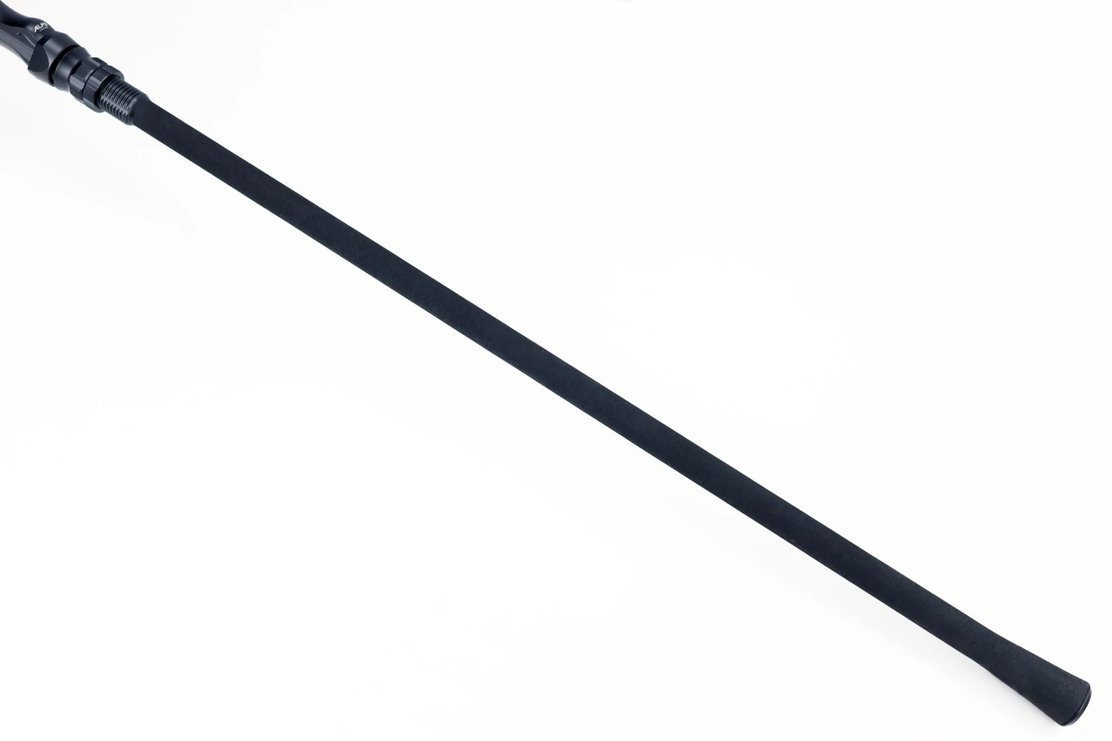 Sportex D.N.A. CS-3 Carp Rod 10ft - przelotki KW-MINIMA