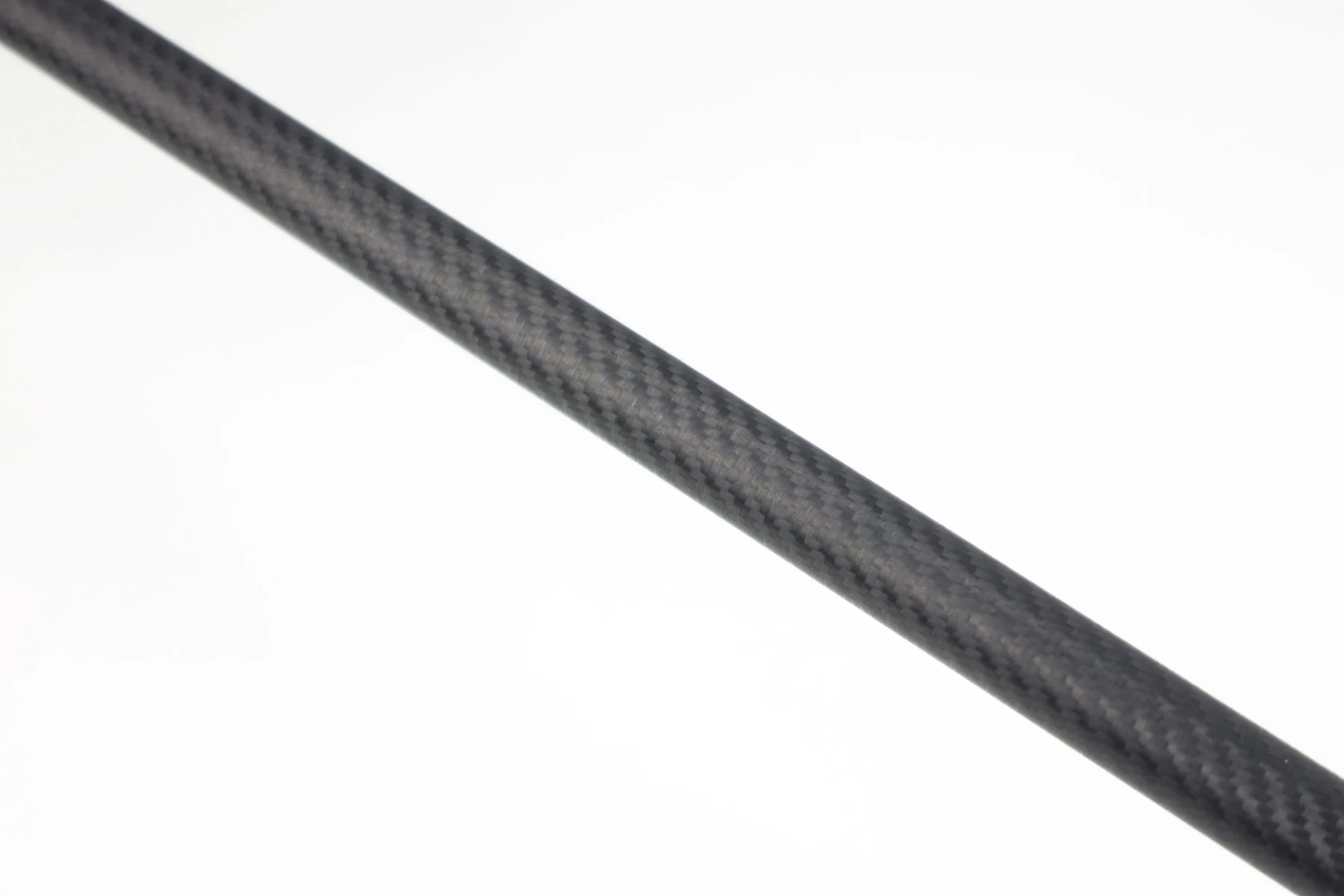 Sportex D.N.A. CS-3 Carp Rod 10ft - przelotki KW-MINIMA
