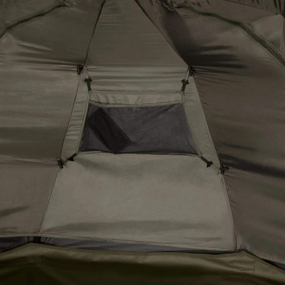 Trakker Summit X Brolly System