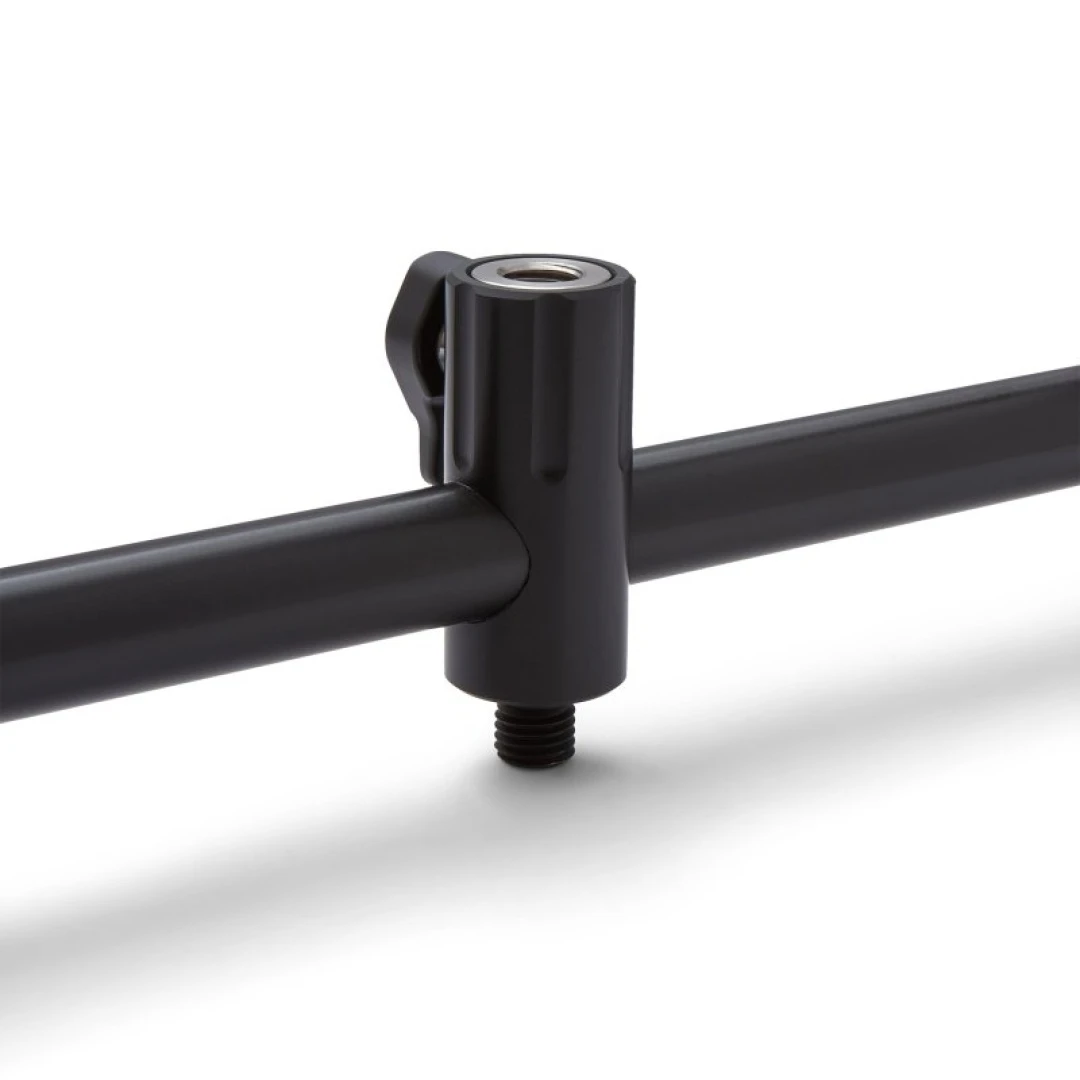 Trakker ACS Pro Buzz Bar 2 Rod 
