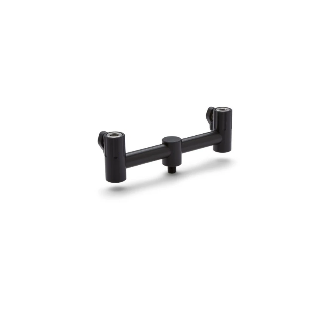 Trakker ACS Pro Buzz Bar 2 Rod 