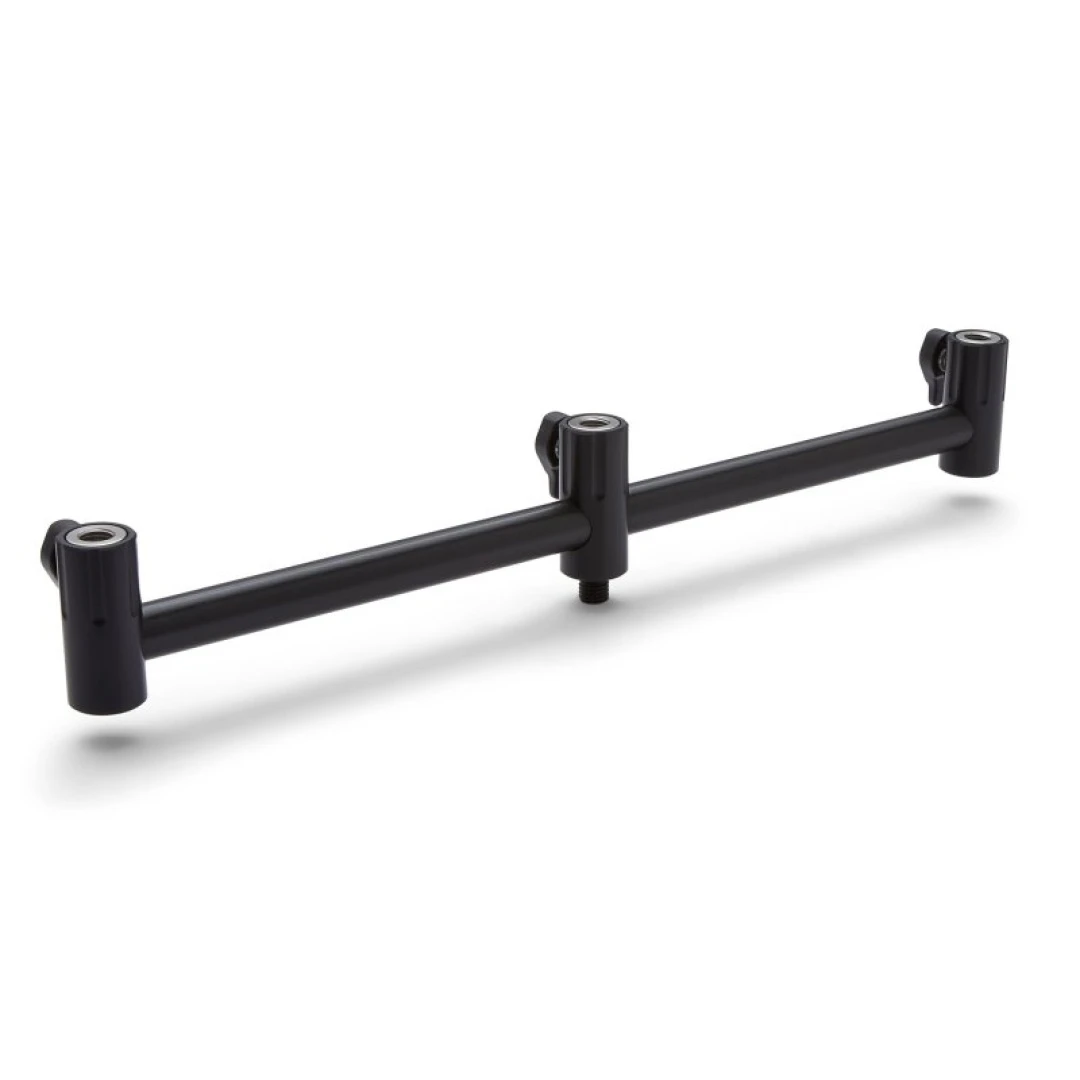 Trakker ACS Pro Buzz Bar 3 Rod