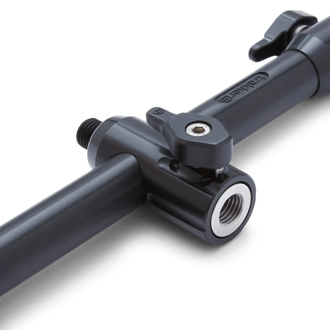 Trakker ACS Pro Adjustable 3 Rod Buzz Bar