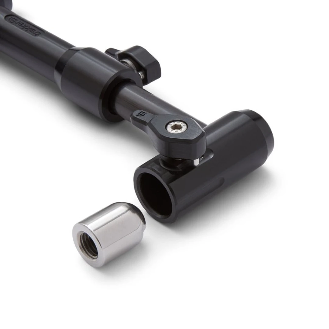 Trakker ACS Pro Adjustable 3 Rod Buzz Bar