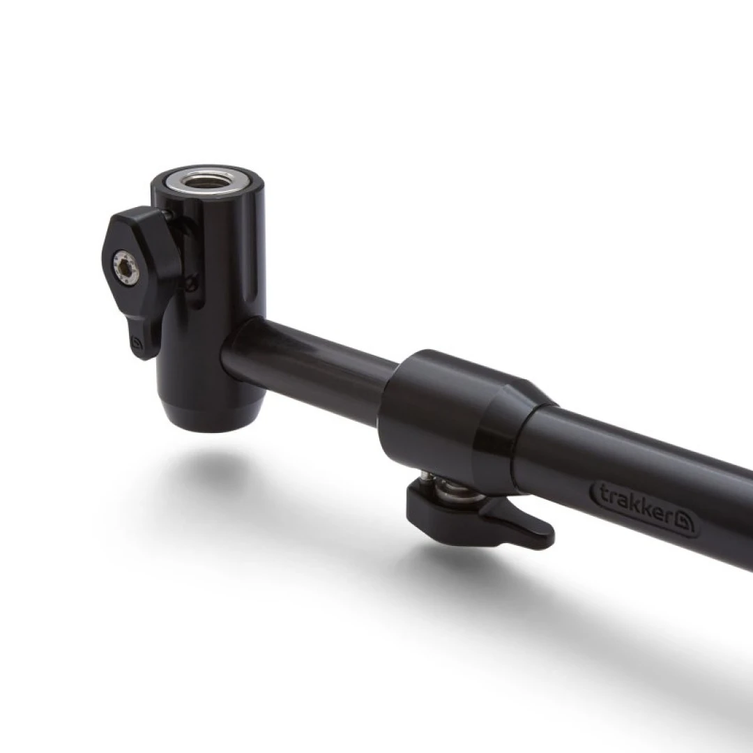 Trakker ACS Pro Adjustable 3 Rod Buzz Bar