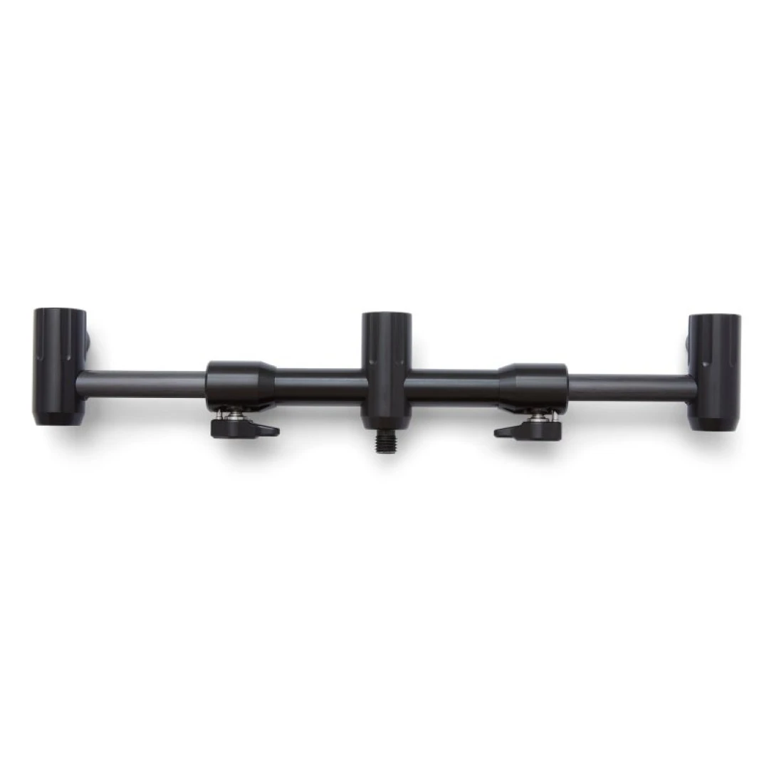 Trakker ACS Pro Adjustable 3 Rod Buzz Bar