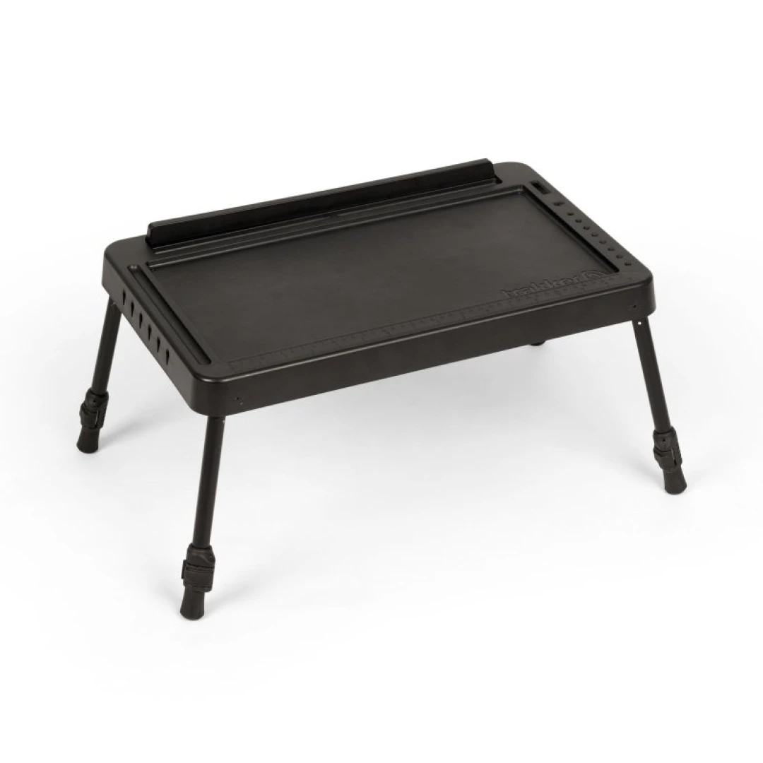 Trakker Deluxe Bivvy Table