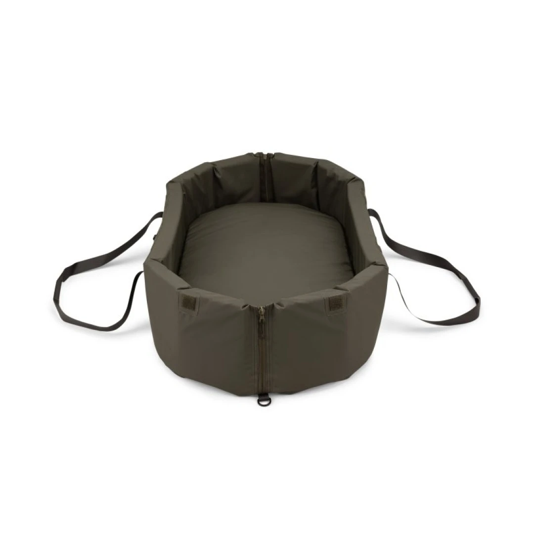 Trakker Sanctuary Welded Crib