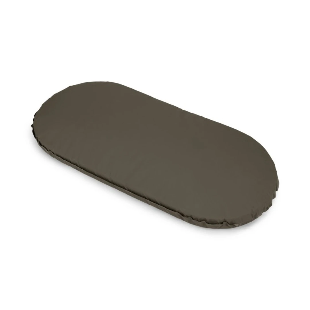 Trakker Sanctuary Welded Crib