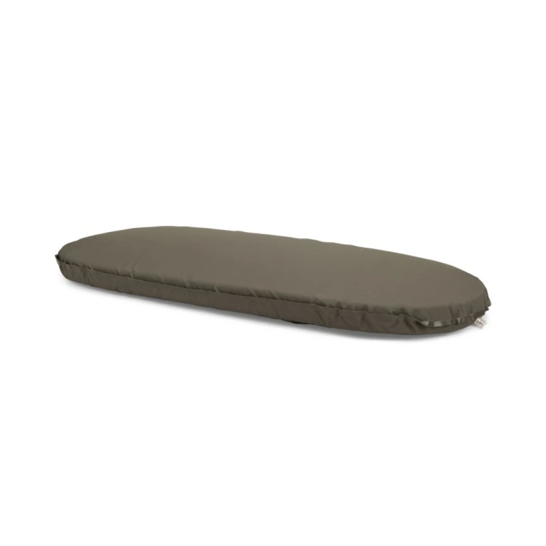 Trakker Sanctuary Welded Crib