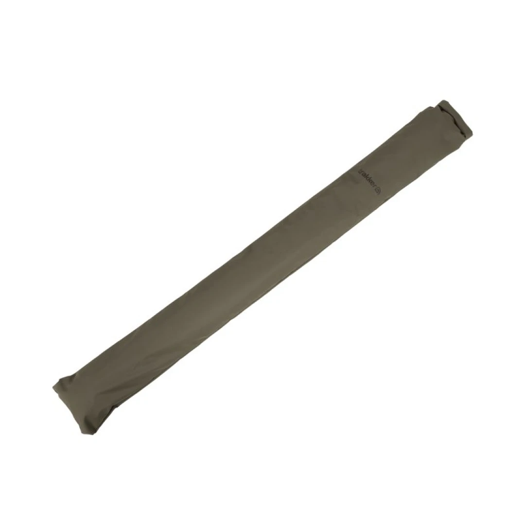 Trakker Sanctuary Welded Sling - Standard