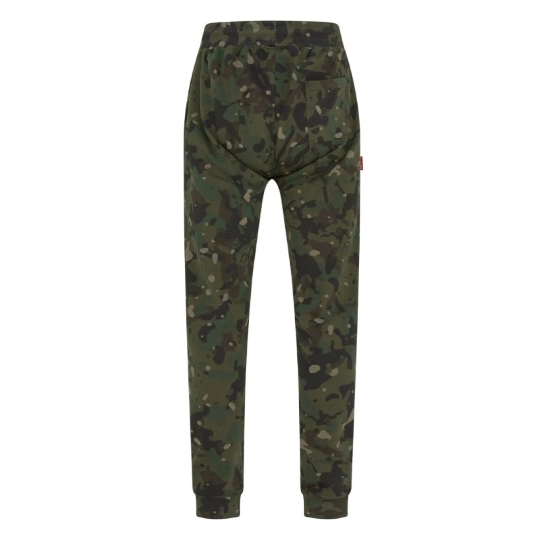 Trakker CR Camo Jogger 
