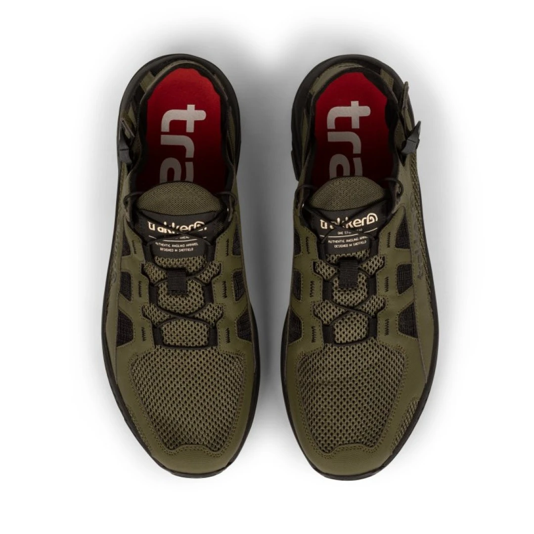 Trakker TechPro Scout Shoe